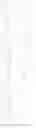 Fig. 89 - Monomer, polymer, resist composition, and patterning process