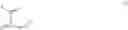 Fig. 09 - Radiation-sensitive resin composition, resist pattern-forming method, polymer, and method for producing compound