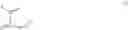 Fig. 100 - Radiation-sensitive resin composition, resist pattern-forming method, polymer, and method for producing compound