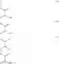 Fig. 102 - Radiation-sensitive resin composition, resist pattern-forming method, polymer, and method for producing compound