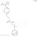 Fig. 25 - Radiation-sensitive resin composition, resist pattern-forming method, polymer, and method for producing compound