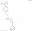 Fig. 28 - Radiation-sensitive resin composition, resist pattern-forming method, polymer, and method for producing compound