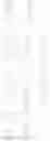 Fig. 49 - Radiation-sensitive resin composition, resist pattern-forming method, polymer, and method for producing compound
