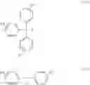 Fig. 68 - Radiation-sensitive resin composition, resist pattern-forming method, polymer, and method for producing compound