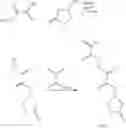 Fig. 75 - Radiation-sensitive resin composition, resist pattern-forming method, polymer, and method for producing compound