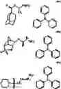 Fig. 93 - Radiation-sensitive resin composition, resist pattern-forming method, polymer, and method for producing compound