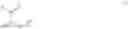 Fig. 95 - Radiation-sensitive resin composition, resist pattern-forming method, polymer, and method for producing compound