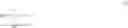 Fig. 96 - Radiation-sensitive resin composition, resist pattern-forming method, polymer, and method for producing compound