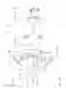 Fig. 07 - EUV light source for generating a used output beam for a projection exposure apparatus