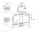 Fig. 02 - Lithographic apparatus and device manufacturing method