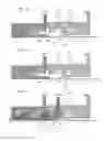 Fig. 06 - Lithographic apparatus and device manufacturing method