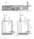 Fig. 07 - Lithographic apparatus and device manufacturing method