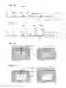 Fig. 08 - Lithographic apparatus and device manufacturing method