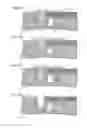 Fig. 09 - Lithographic apparatus and device manufacturing method