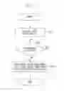 Fig. 08 - Image processing apparatus, information processing method, and storage medium