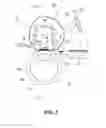 Fig. 02 - Image heating apparatus, heater and belt replacing method
