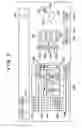 Fig. 06 - Image forming apparatus with power saving functions, method for controlling same, and storage medium