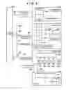 Fig. 07 - Image forming apparatus with power saving functions, method for controlling same, and storage medium