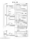 Fig. 16 - Image forming apparatus with power saving functions, method for controlling same, and storage medium