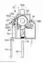 Fig. 01 - Image-forming apparatus