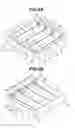 Fig. 04 - Image-forming apparatus