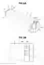 Fig. 06 - Image-forming apparatus