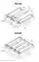 Fig. 07 - Image-forming apparatus