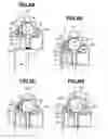 Fig. 09 - Image-forming apparatus