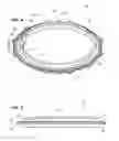 Fig. 04 - Striking watch