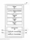 Fig. 01 - Methods and apparatuses for processing time zone identifiers