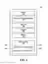 Fig. 02 - Methods and apparatuses for processing time zone identifiers
