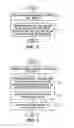 Fig. 03 - Methods and apparatuses for processing time zone identifiers