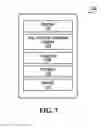 Fig. 07 - Methods and apparatuses for processing time zone identifiers