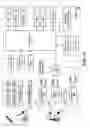 Fig. 12 - Methods and apparatuses for processing time zone identifiers