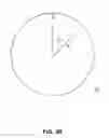 Fig. 08 - TIMEPIECE AND POWER SAVING METHOD THEREOF