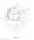 Fig. 05 - Timepiece with internal antenna