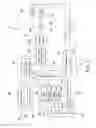 Fig. 02 - Servo motor drive