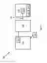 Fig. 02 - System and method for automating ancillary devices using a motor controller for a pump