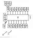 Fig. 04 - System and method for automating ancillary devices using a motor controller for a pump