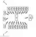 Fig. 07 - System and method for automating ancillary devices using a motor controller for a pump