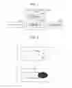 Fig. 02 - FAST CHANGE PLANNING SYSTEM, FAST CHANGE PLANNING METHOD, AND FAST CHANGE PLANNING PROGRAM