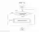 Fig. 10 - FAST CHANGE PLANNING SYSTEM, FAST CHANGE PLANNING METHOD, AND FAST CHANGE PLANNING PROGRAM