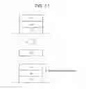 Fig. 12 - FAST CHANGE PLANNING SYSTEM, FAST CHANGE PLANNING METHOD, AND FAST CHANGE PLANNING PROGRAM