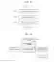 Fig. 13 - FAST CHANGE PLANNING SYSTEM, FAST CHANGE PLANNING METHOD, AND FAST CHANGE PLANNING PROGRAM