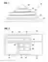 Fig. 02 - METHOD FOR OPERATING A CONTROL UNIT