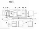 Fig. 03 - METHOD FOR OPERATING A CONTROL UNIT