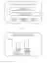 Fig. 07 - Operation schedule optimizing device, method, and program with determination of whether to request user approval