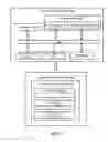 Fig. 08 - Path repeatable machining for full sized determinant assembly