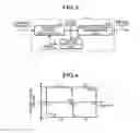 Fig. 03 - Servo control device