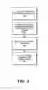 Fig. 05 - METHOD FOR TRACKING AND CONTROLLING GRAINY AND FLUID BULK GOODS IN STREAM-ORIENTED TRANSPORTATION PROCESS USING RFID DEVICES
